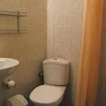 Arabella Hotel