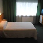 Arabella 2* Kuressaare