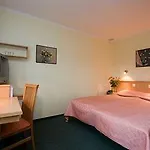 Hotel Arabella 2*