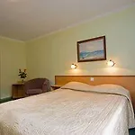 Hotel Arabella Kuressaare