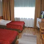 Hotel Arabella 2*