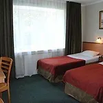 Hotel Arabella Kuressaare