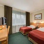 Arabella Hotel