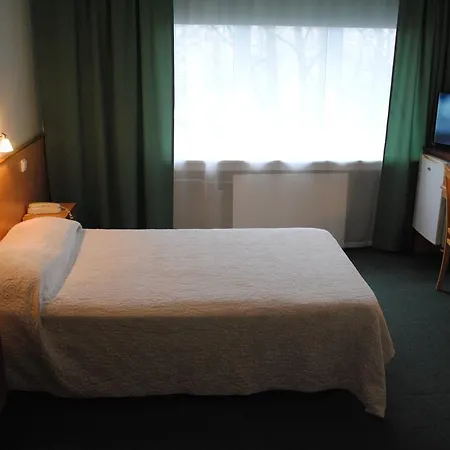 Arabella 2* Kuressaare