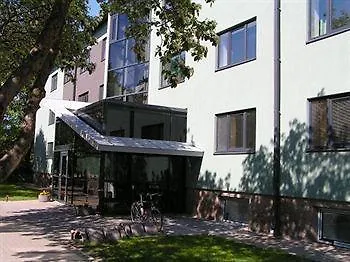 Hotel Arabella Kuressaare