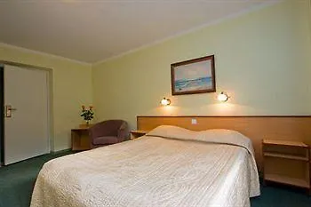 Hotel Arabella Kuressaare