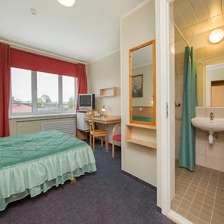 Arabella 2* Kuressaare