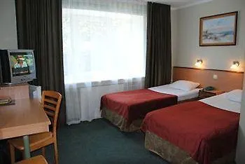 Hotel Arabella Kuressaare